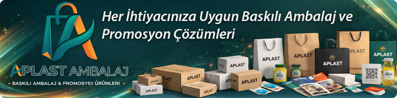 Tüm Ürünler