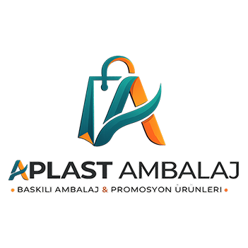 Aplast Ambalaj Logo