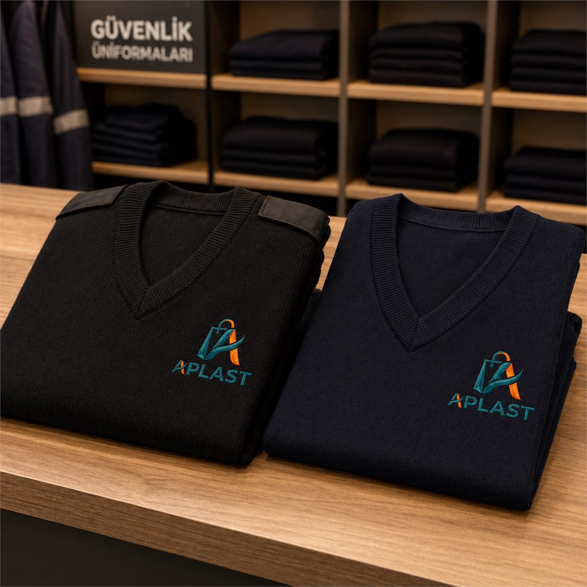 Görsel 4