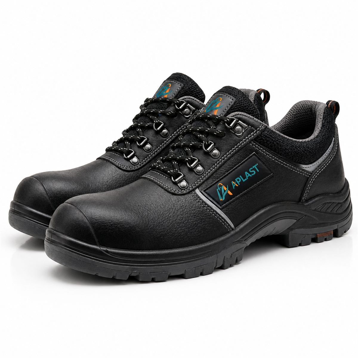 Görsel 3