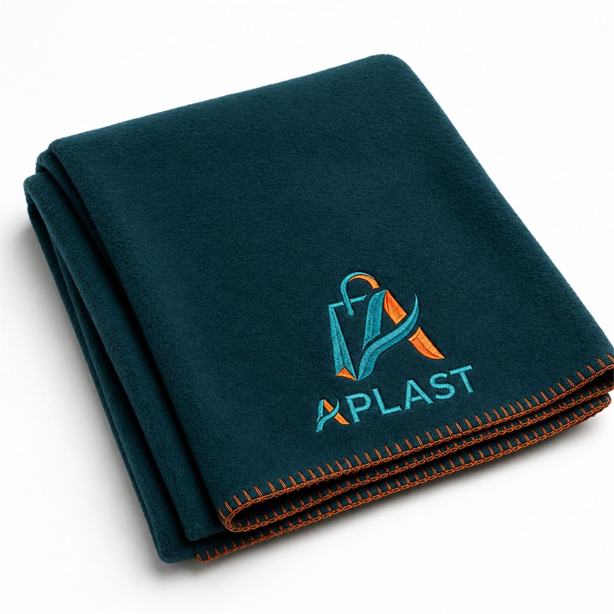 Görsel 4